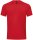 1. FFC Hof Training-Shirt Rot Herren
