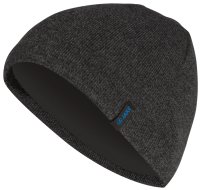 1. FFC Hof - Mütze Unisex schwarz