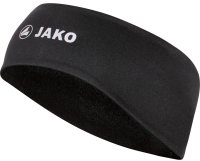 1. FFC Hof - Stirnband Unisex schwarz