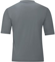 1. FFC Hof Aufwärm-Shirt Grau Männer