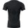 1. FFC Hof Shirt Comfort Unisex