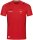 1. FFC Hof Training-Shirt Rot Kinder