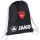 1. FFC Hof - Gymsack schwarz