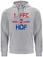 1. FFC Hof Fan-Hoody Kinder
