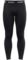1. FFC Hof - Long Tight Unisex schwarz
