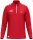 1. FFC Hof - Ziptop Unisex rot