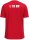 1. FFC Hof - T-Shirt Kinder rot
