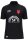 1. FFC Hof - Polohemd Unisex schwarz
