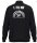 1. FFC Hof - Trainingsjacke Unisex schwarz
