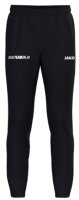 1. FFC Hof - Trainingshose lang Unisex schwarz