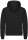1. FFC Hof - "Hofer Land" Hoodie Unisex schwarz