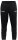 1. FFC Hof - Hose Lang Damen schwarz