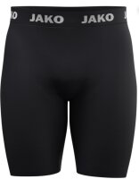 1. FFC Hof - Short Tight Unisex schwarz