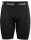 1. FFC Hof - Short Tight Unisex schwarz